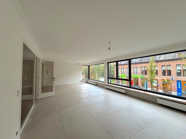 Antwerpsesteenweg 270/1 afbeelding 2