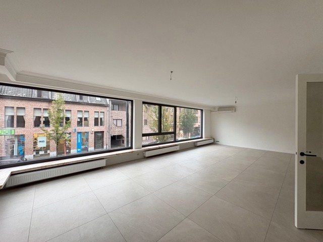 Antwerpsesteenweg 270/1 afbeelding 3