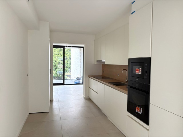 Antwerpsesteenweg 270/1 afbeelding 4