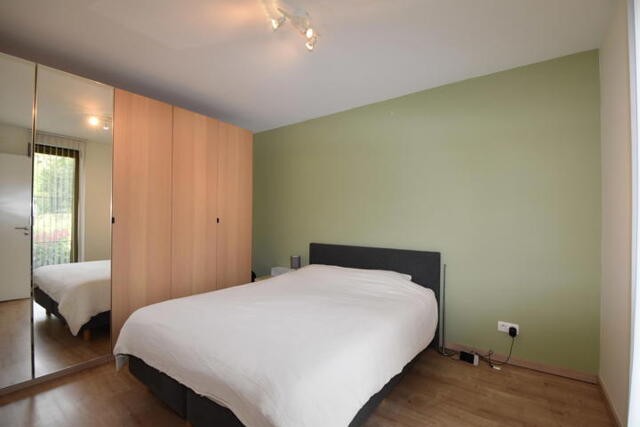 LICHTAART - Leistraat 67a afbeelding 4