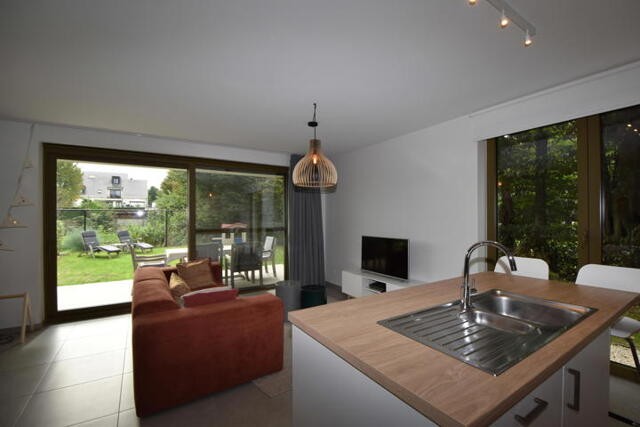 LICHTAART - Leistraat 67a afbeelding 3