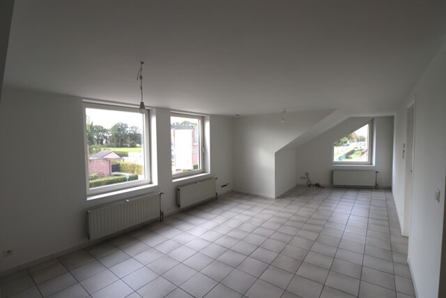 Merksplas Steenweg op Turnhout 119 / B3 afbeelding 4