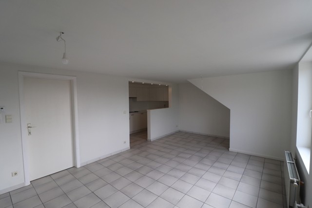 Merksplas Steenweg op Turnhout 119 / B3 afbeelding 3