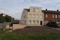 Merksplas Steenweg op Turnhout 119 / B3