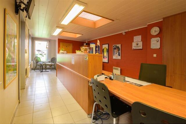 DUFFELSESTEENWEG 2 KONTICH afbeelding 4