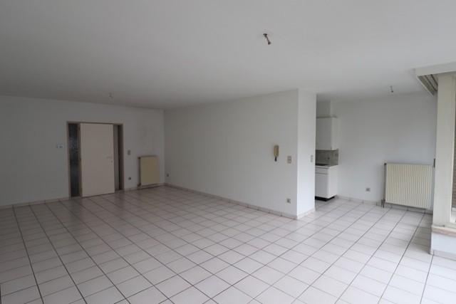 Turnhout De Merodelei 34 / B3 afbeelding 3