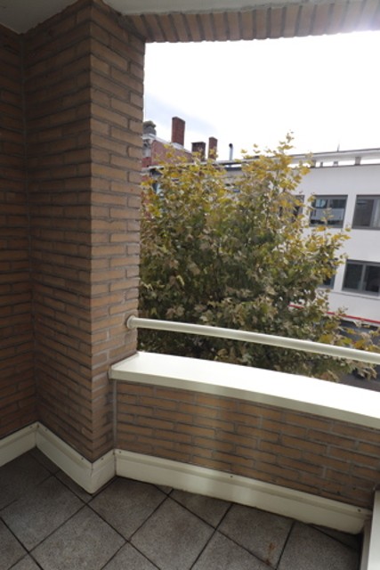 Turnhout De Merodelei 34 / B3 afbeelding 4