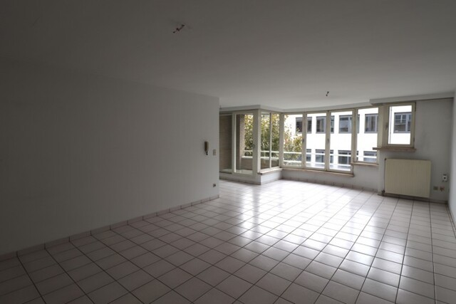 Turnhout De Merodelei 34 / B3 afbeelding 2