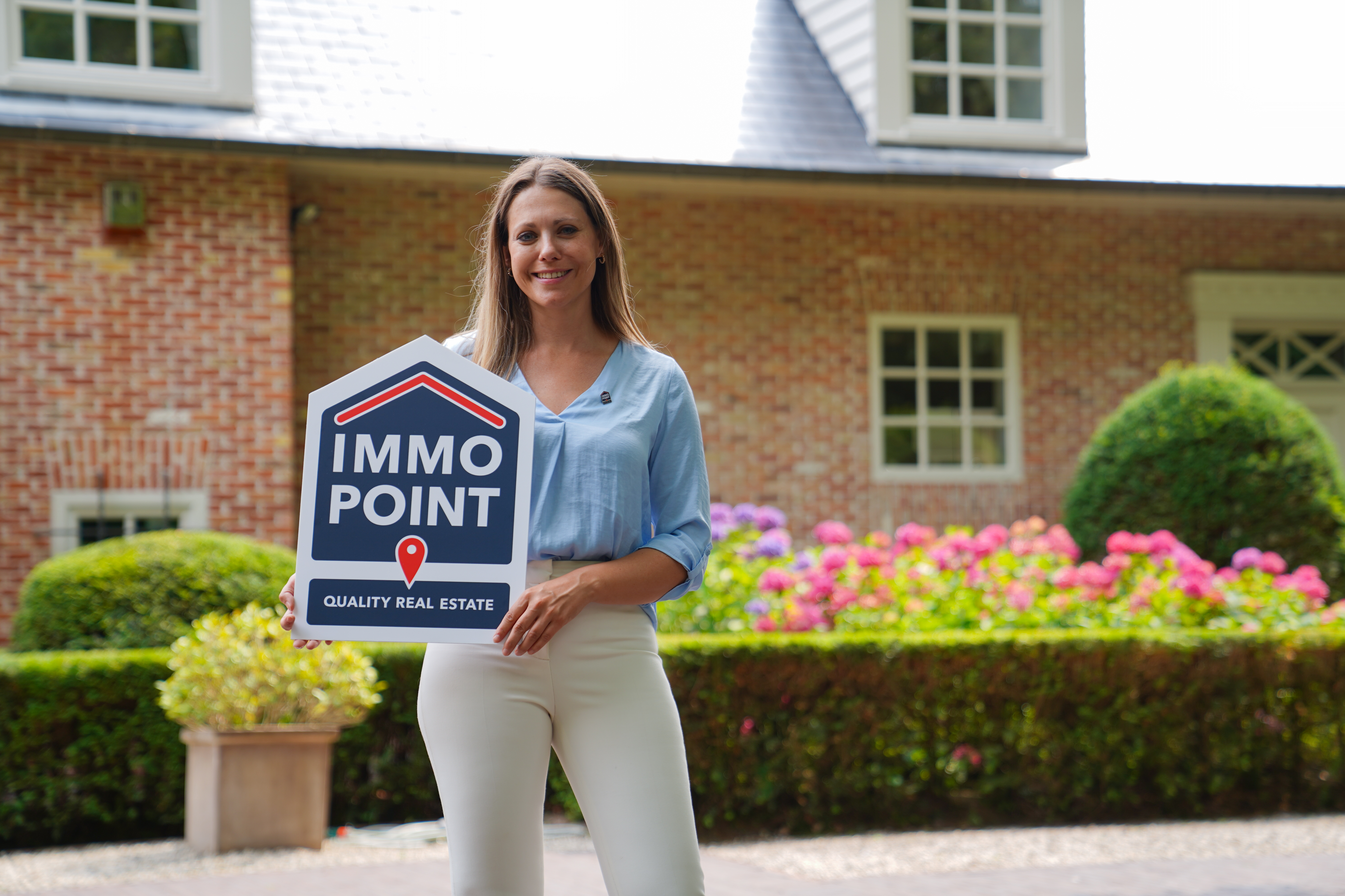 text-image-collection