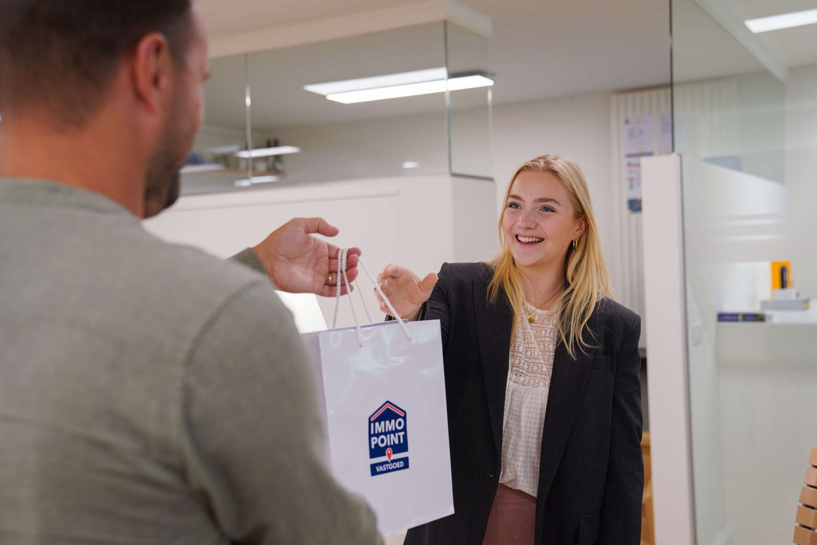 Tips om je woning vlot te verkopen