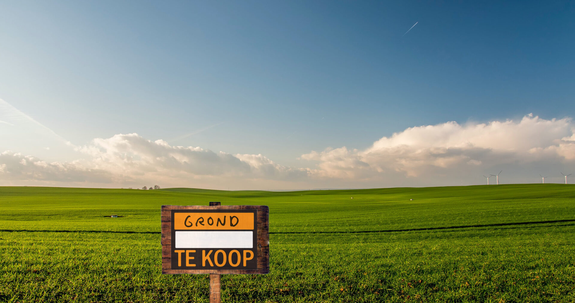 text-image-collection