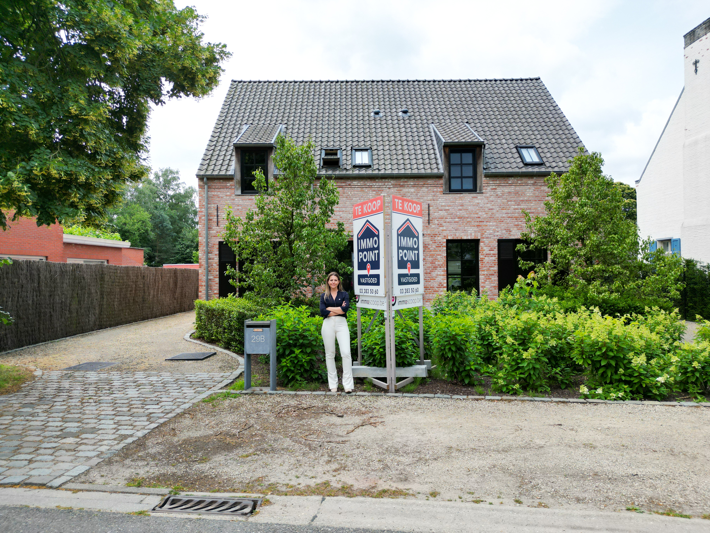 text-image-collection