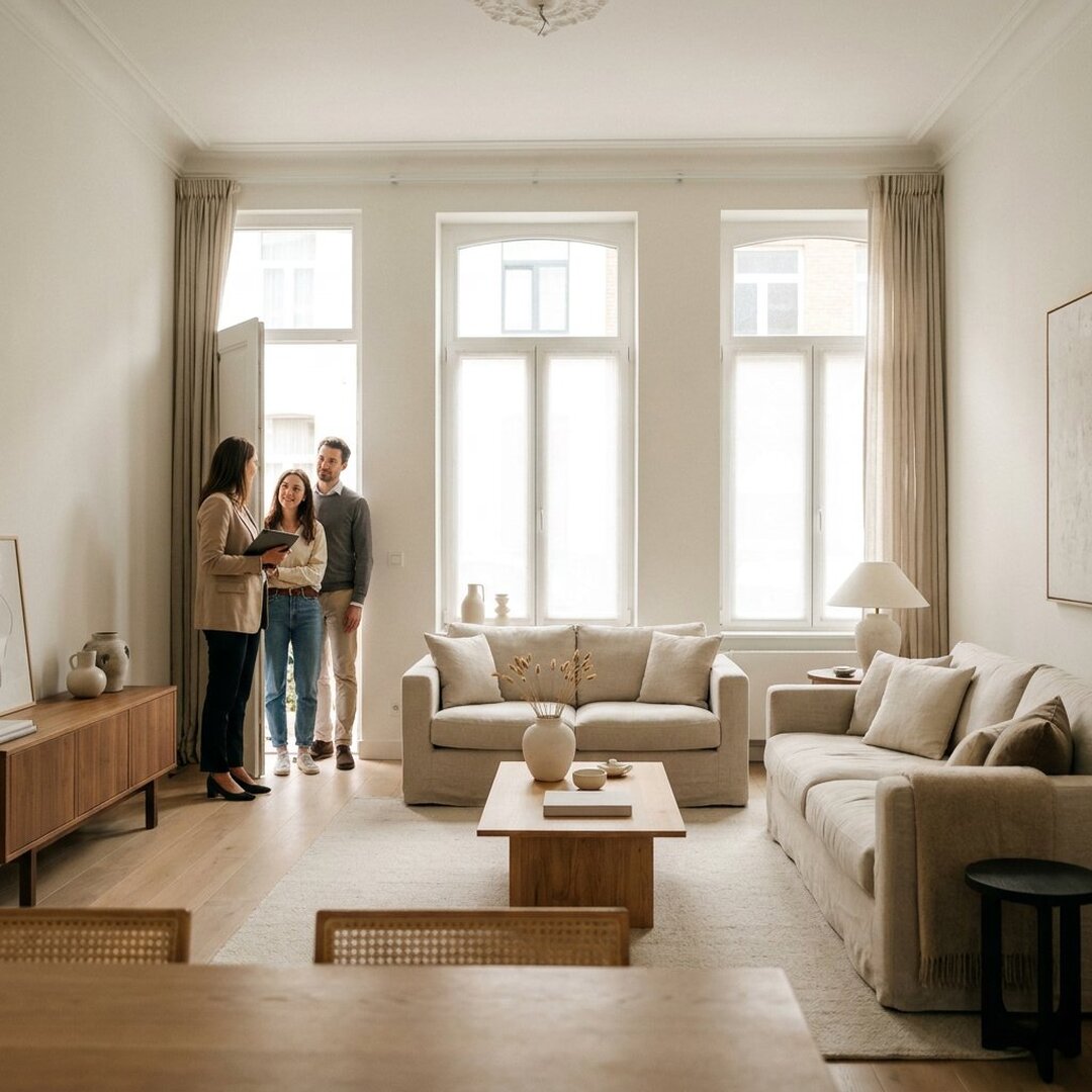 Woning vlot verkopen: 10 tips voor meer resultaat