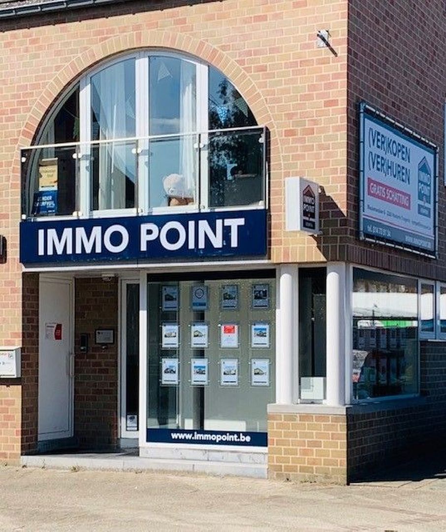 Immo Point Kempen - Westerlo