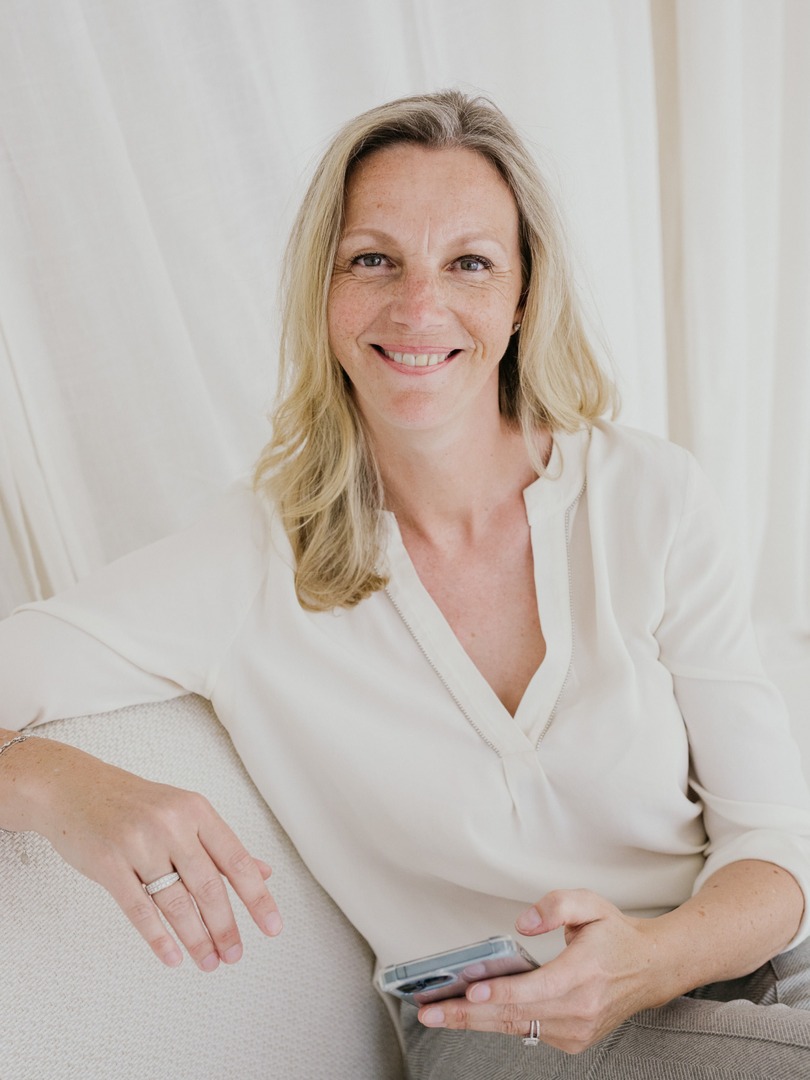 Caroline Breugelmans