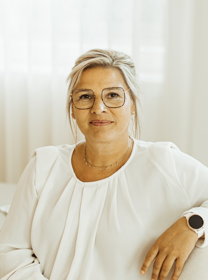 Els Mintjens