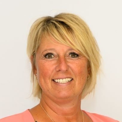 Hilde Verrelst
