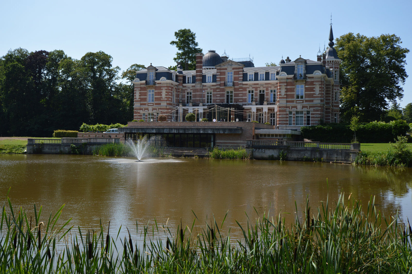 text-image-collection