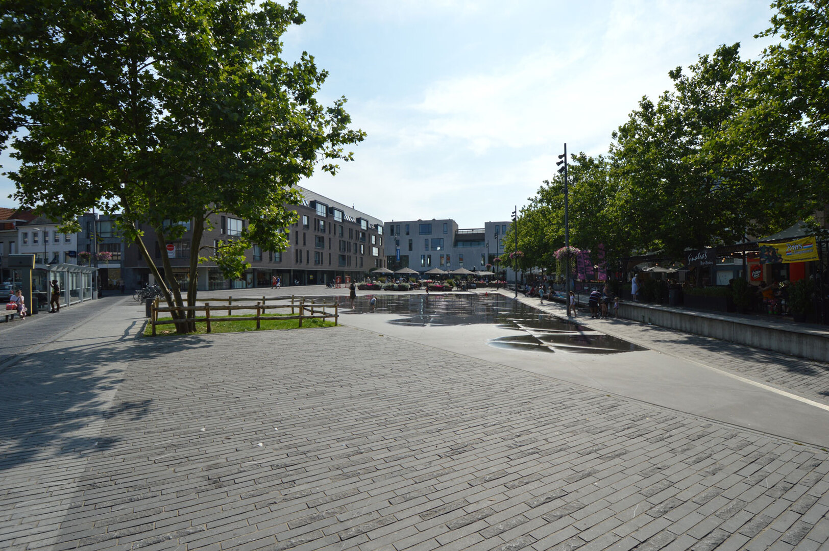 text-image-collection