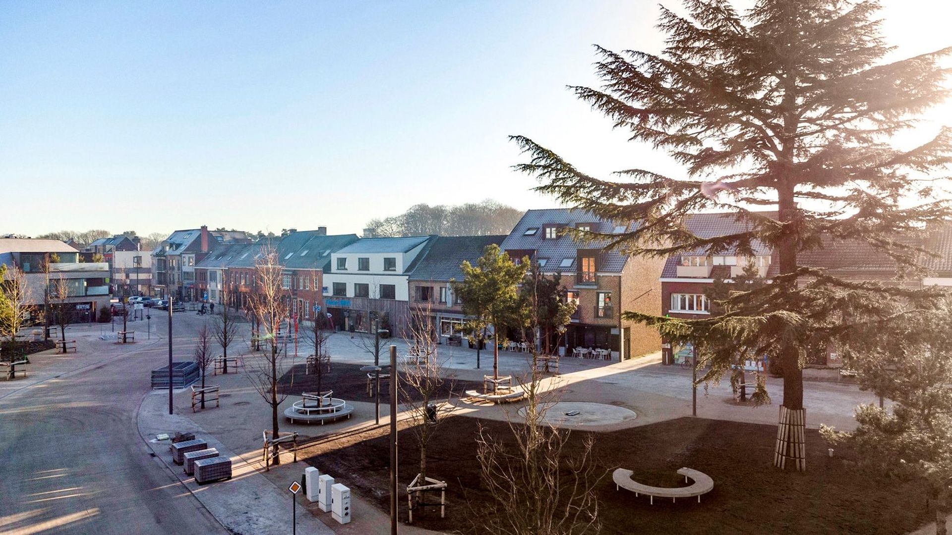 text-image-collection