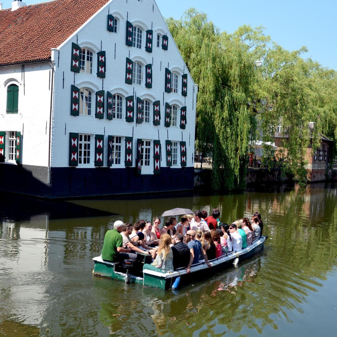 text-image-collection