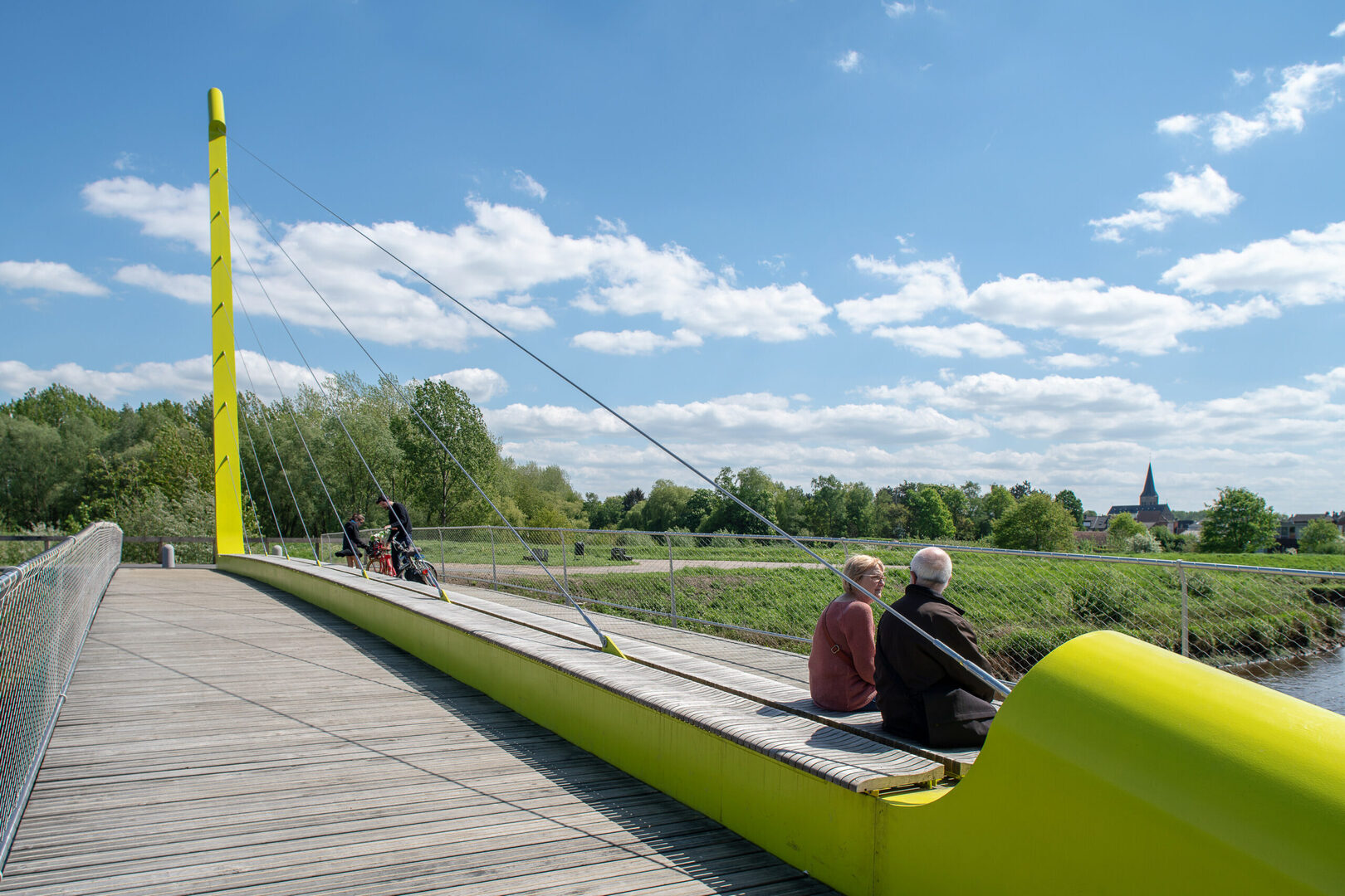 text-image-collection