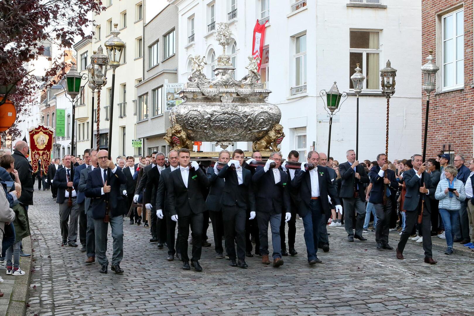 text-image-collection