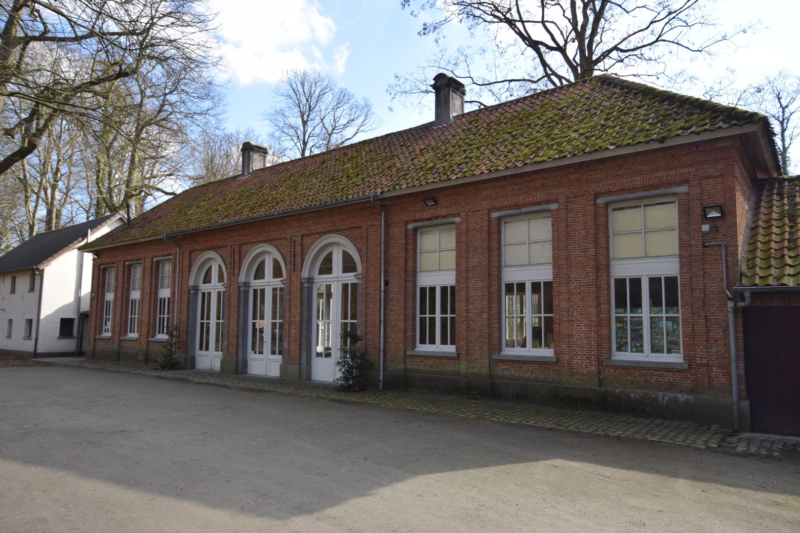 text-image-collection