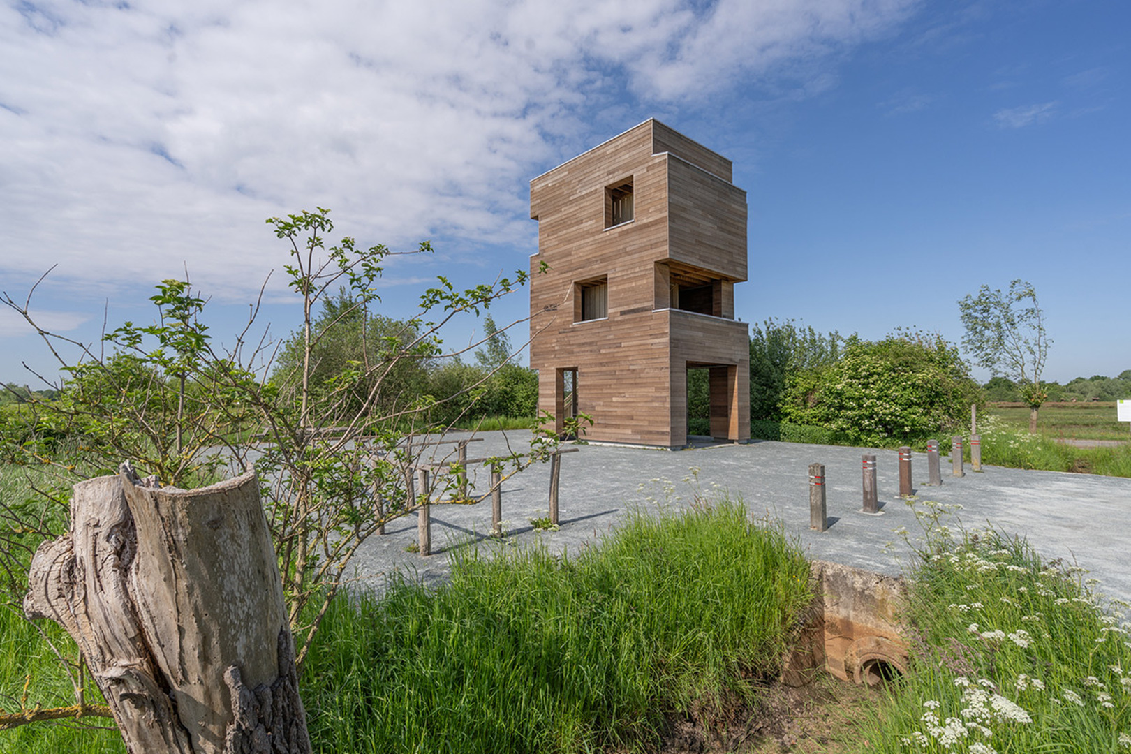 text-image-collection