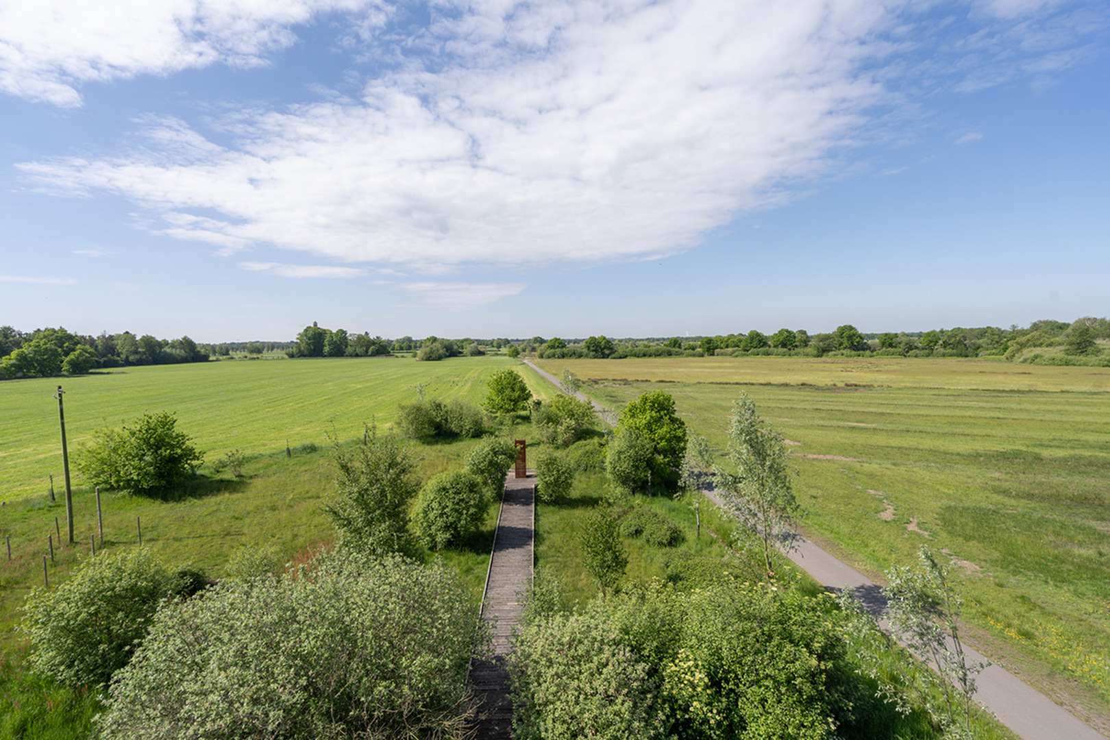 text-image-collection