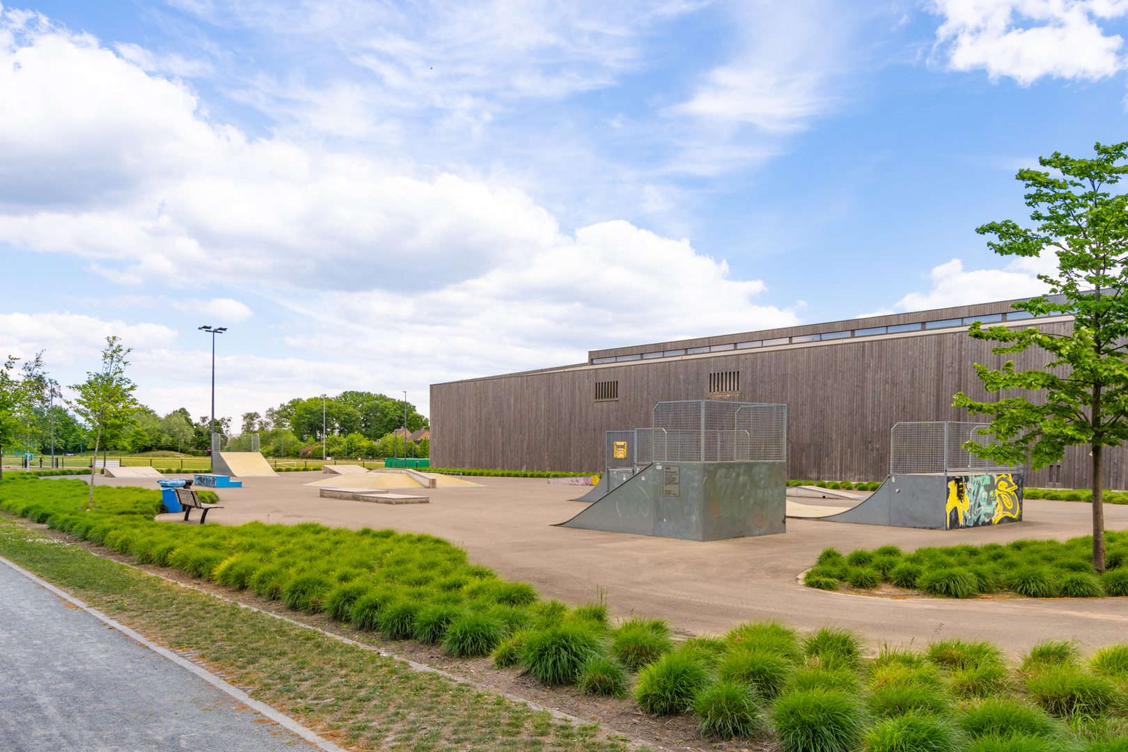 text-image-collection